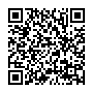 Mobile address