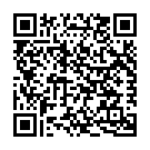 Mobile address