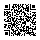 Mobile address