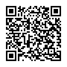 Mobile address