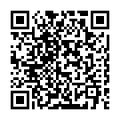 Mobile address