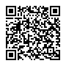 Mobile address