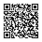 Mobile address
