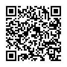 Mobile address