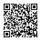Mobile address