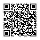 Mobile address