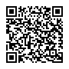 Mobile address