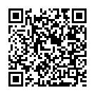 Mobile address