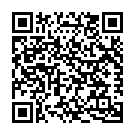 Mobile address