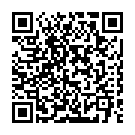 Mobile address