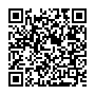 Mobile address