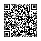 Mobile address