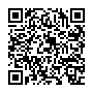 Mobile address