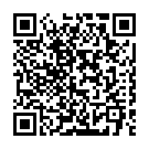 Mobile address