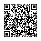 Mobile address