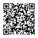 Mobile address