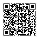 Mobile address