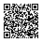 Mobile address