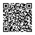 Mobile address