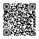 Mobile address