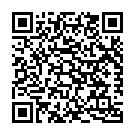 Mobile address