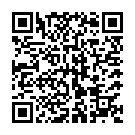 Mobile address