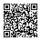 Mobile address