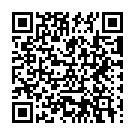 Mobile address