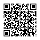 Mobile address