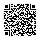 Mobile address