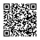 Mobile address