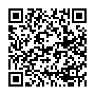 Mobile address