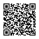 Mobile address