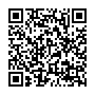 Mobile address