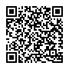 Mobile address