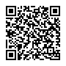 Mobile address