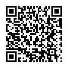 Mobile address