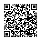 Mobile address