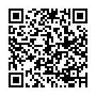 Mobile address