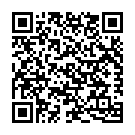 Mobile address