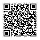 Mobile address