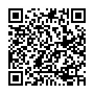 Mobile address