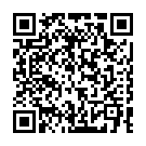 Mobile address