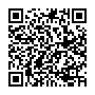 Mobile address
