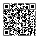 Mobile address
