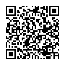 Mobile address