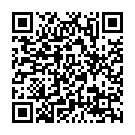 Mobile address