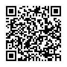 Mobile address
