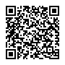 Mobile address