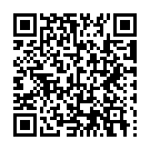 Mobile address